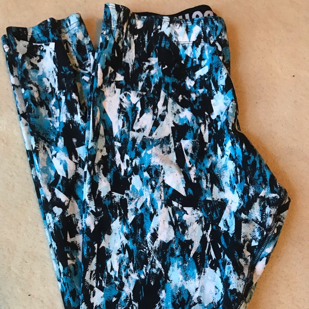 Nike leggings